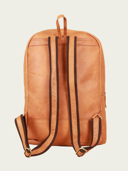 Mens Laptop Back Pack
