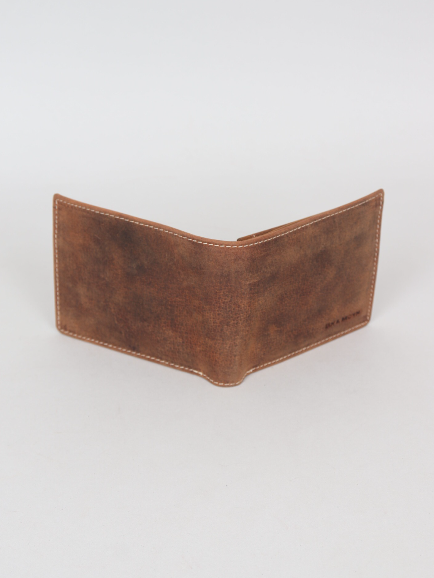 Leather Wallets for Men