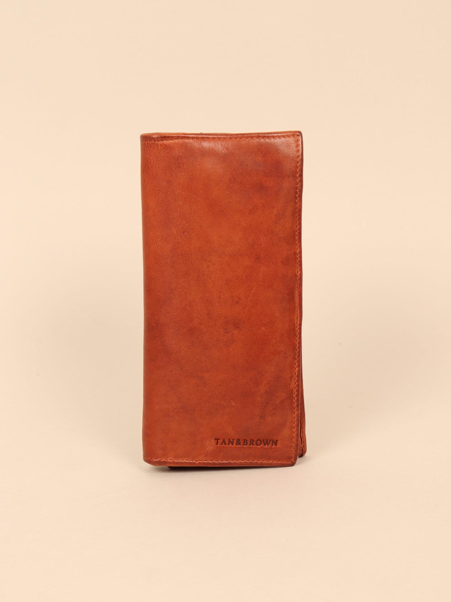 premium leather wallet women