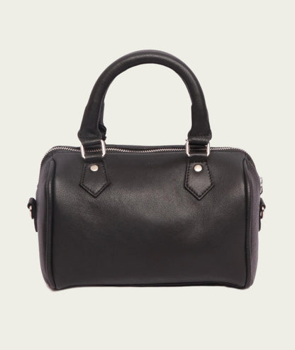 pure leather sling bag for ladies