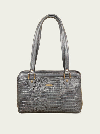 Best Handmade Leather Bags