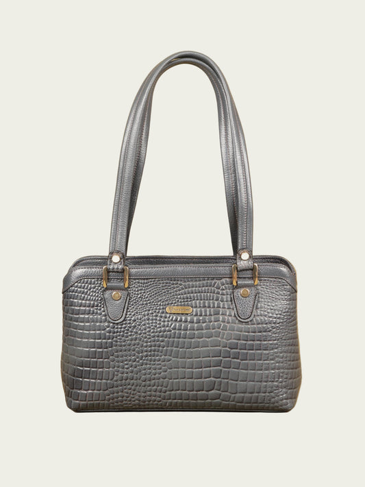 Best Handmade Leather Bags