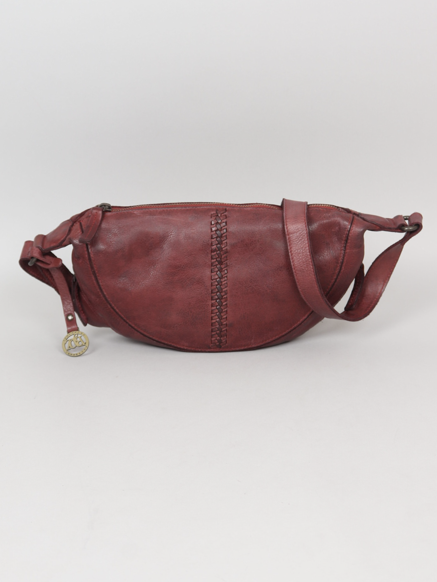 Leather Bags for Women