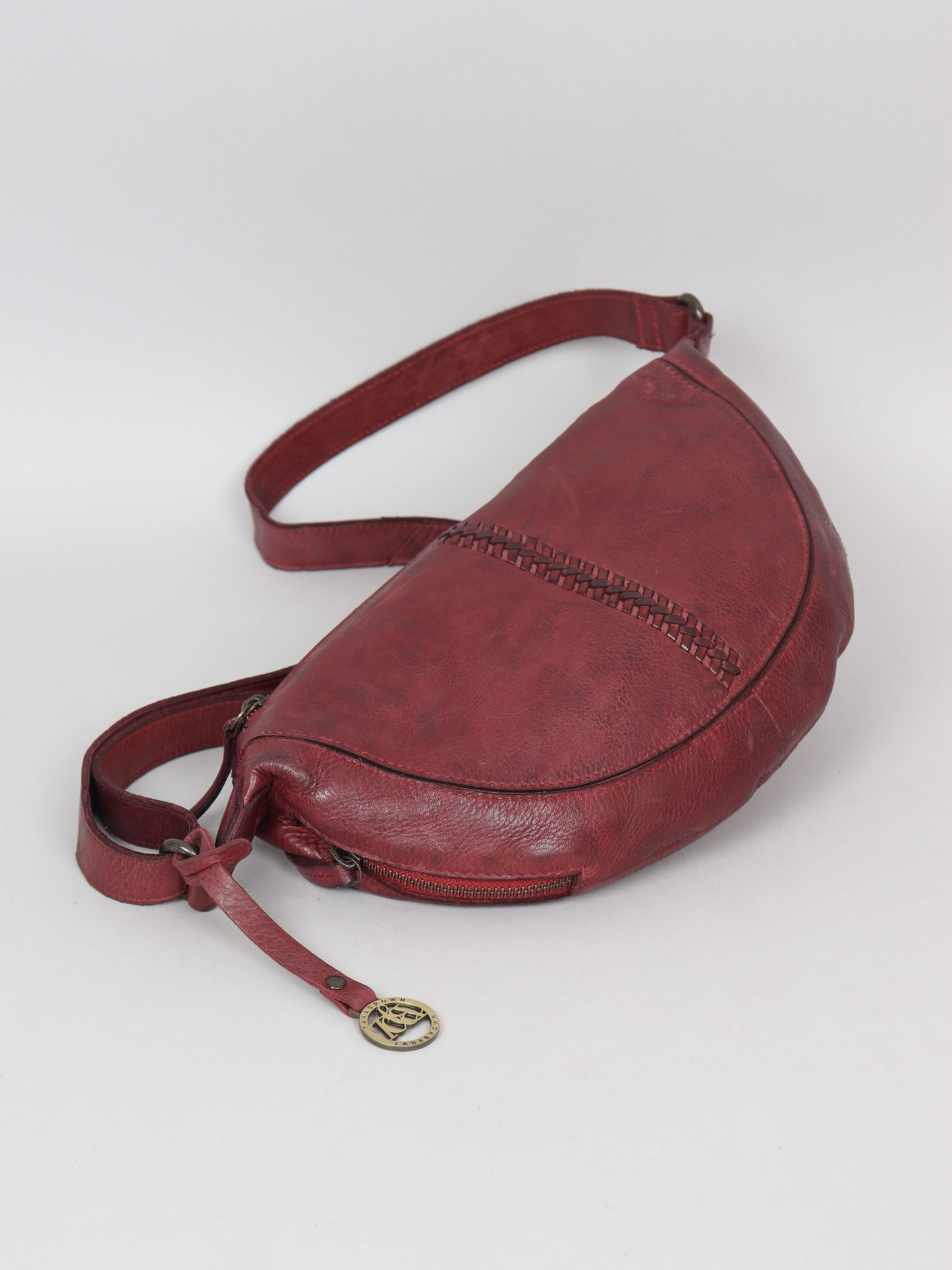 Leather Bags for Women