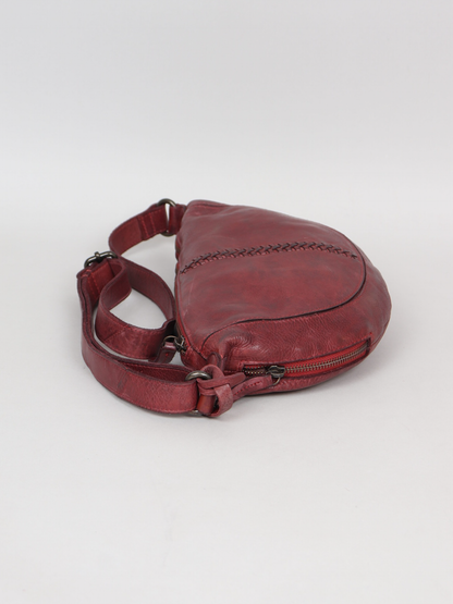 Leather Bags for Women
