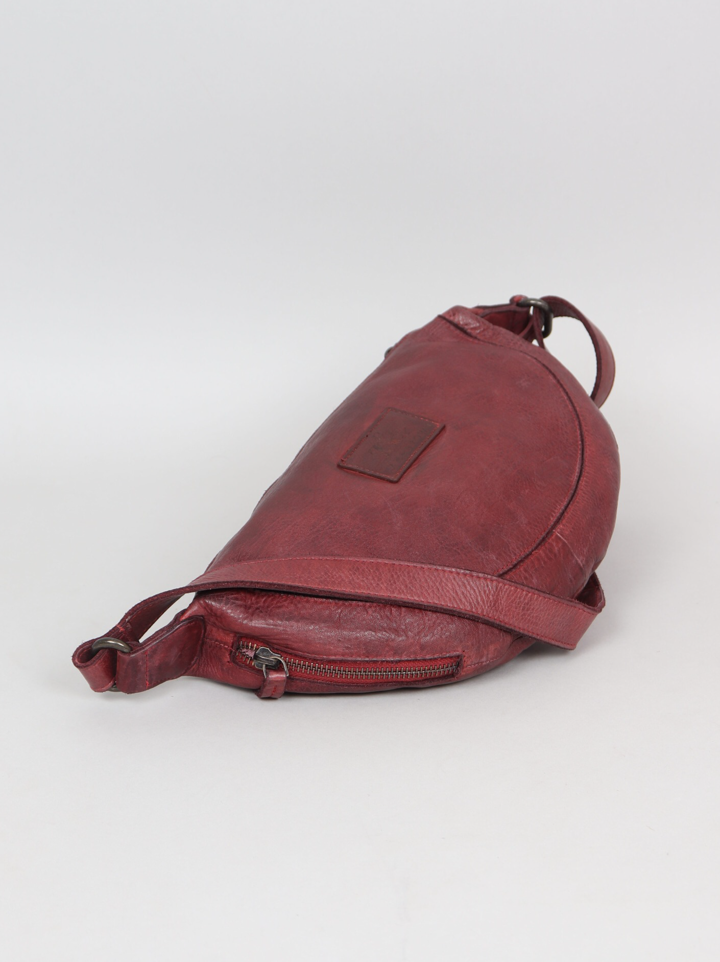 Leather Bags for Women