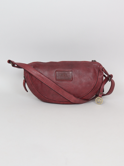 Leather Bags for Women