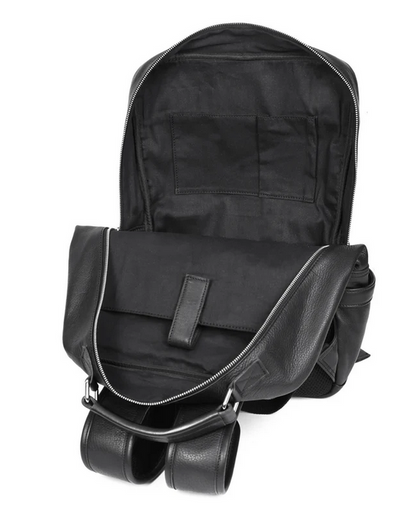 DOLORES BACKPACK