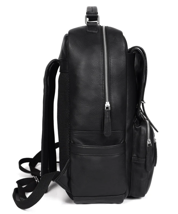 DOLORES BACKPACK