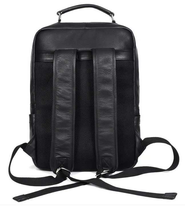 DOLORES BACKPACK