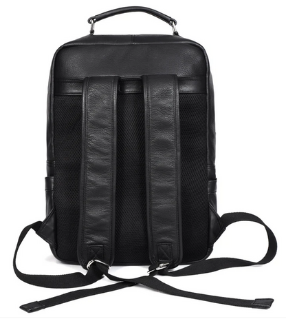 DOLORES BACKPACK