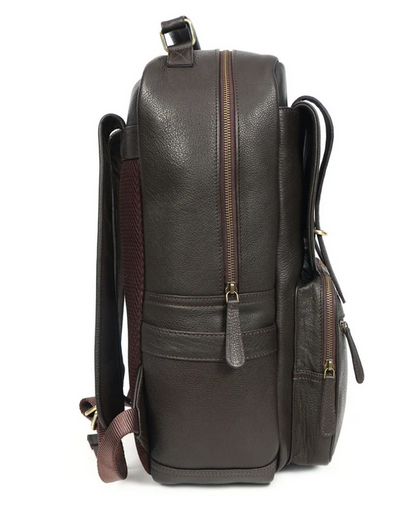 DOLORES BACKPACK