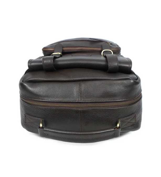 DOLORES BACKPACK