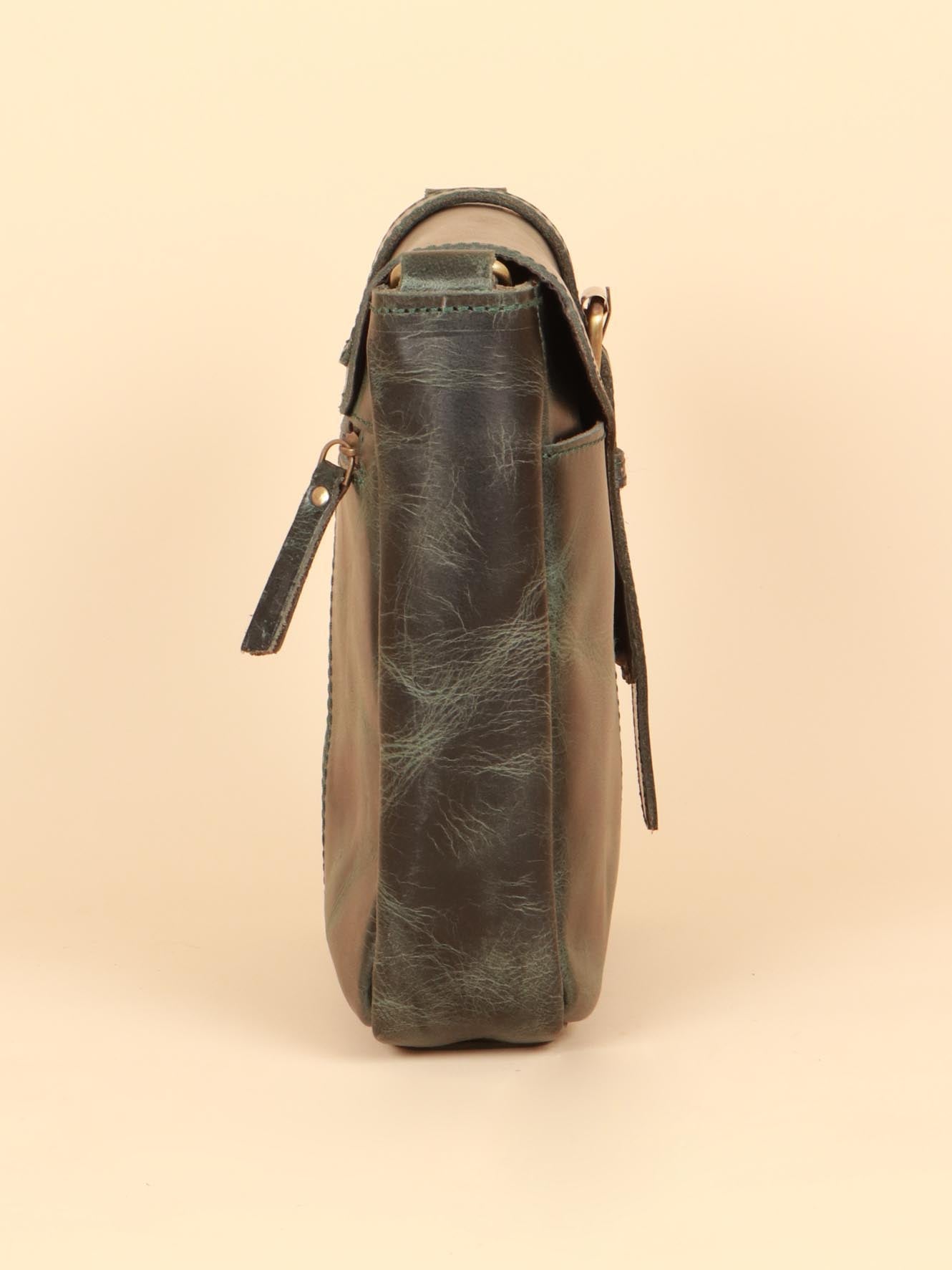 best sling bag for ladies