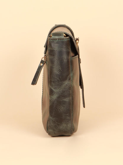 best sling bag for ladies