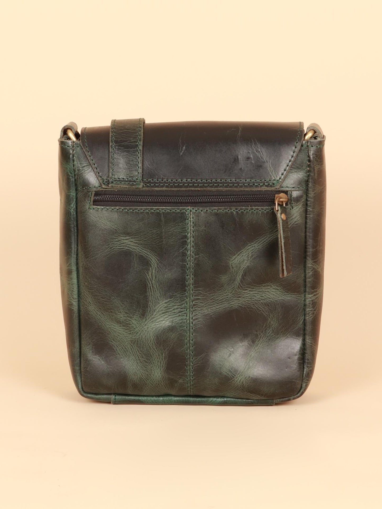 best sling bag for ladies