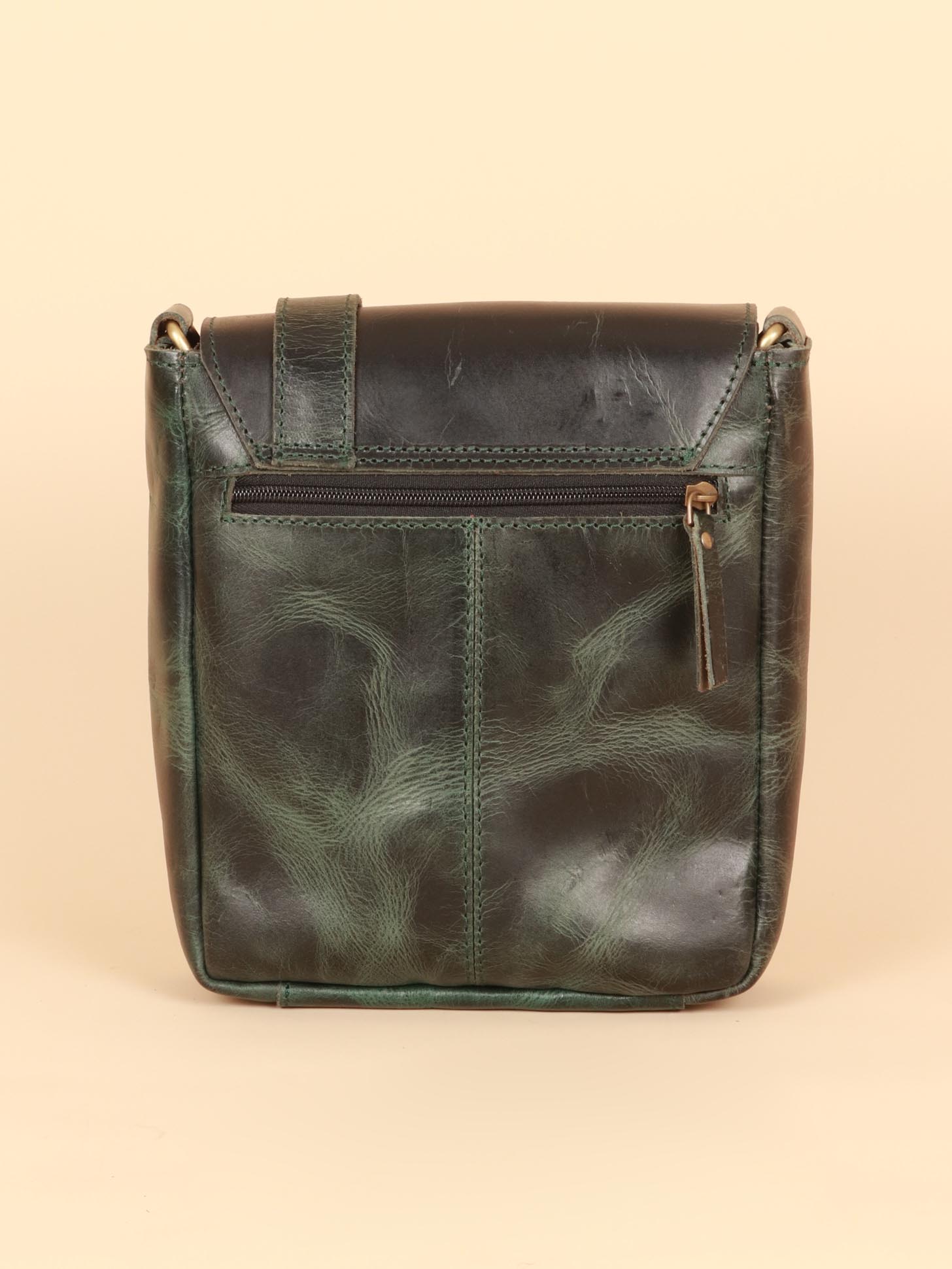 best sling bag for ladies