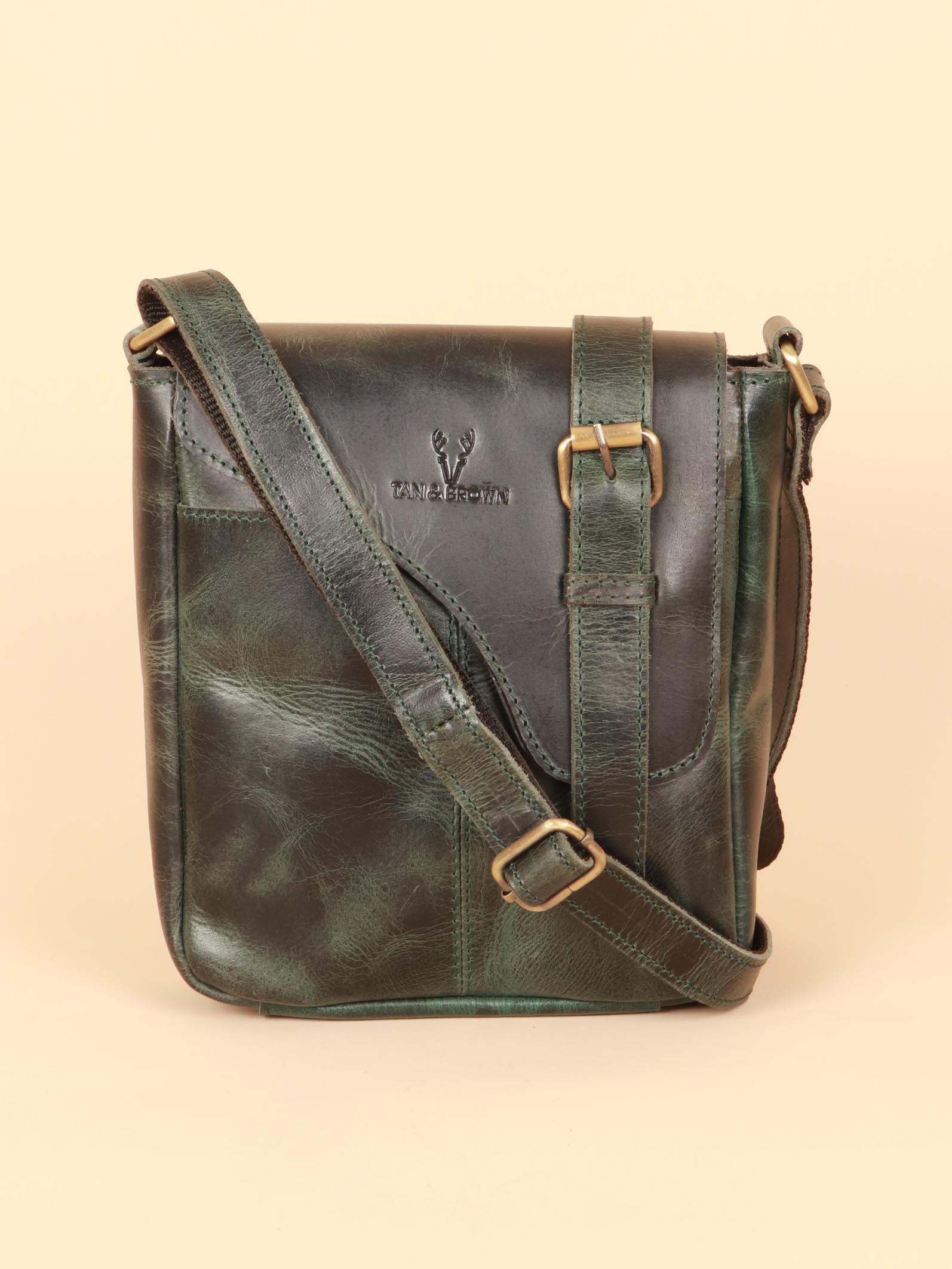 best sling bag for ladies