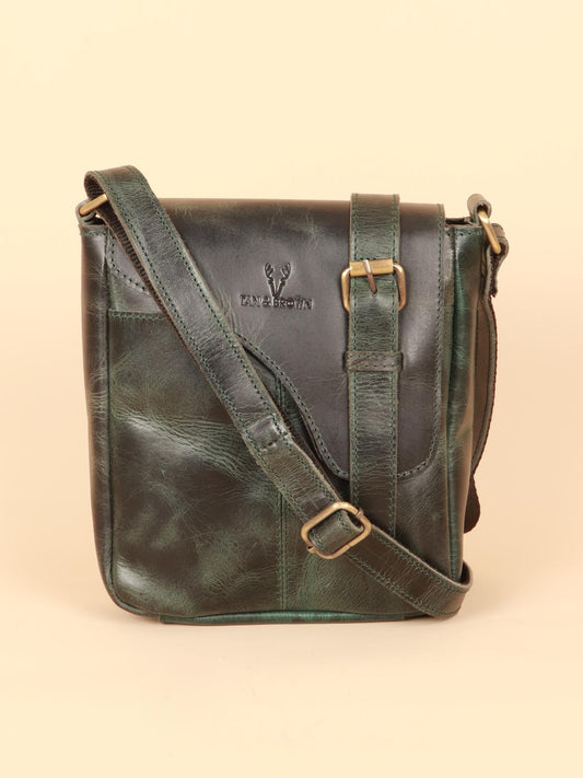 best sling bag for ladies