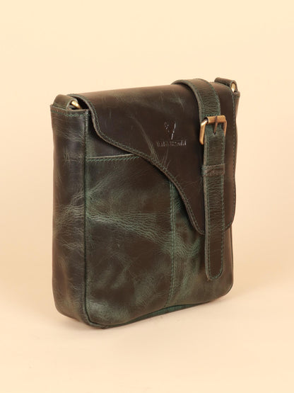 best sling bag for ladies
