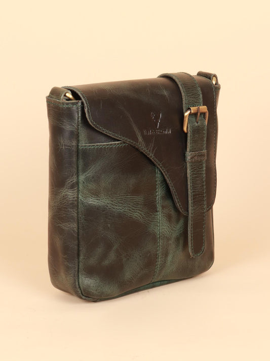 best sling bag for ladies