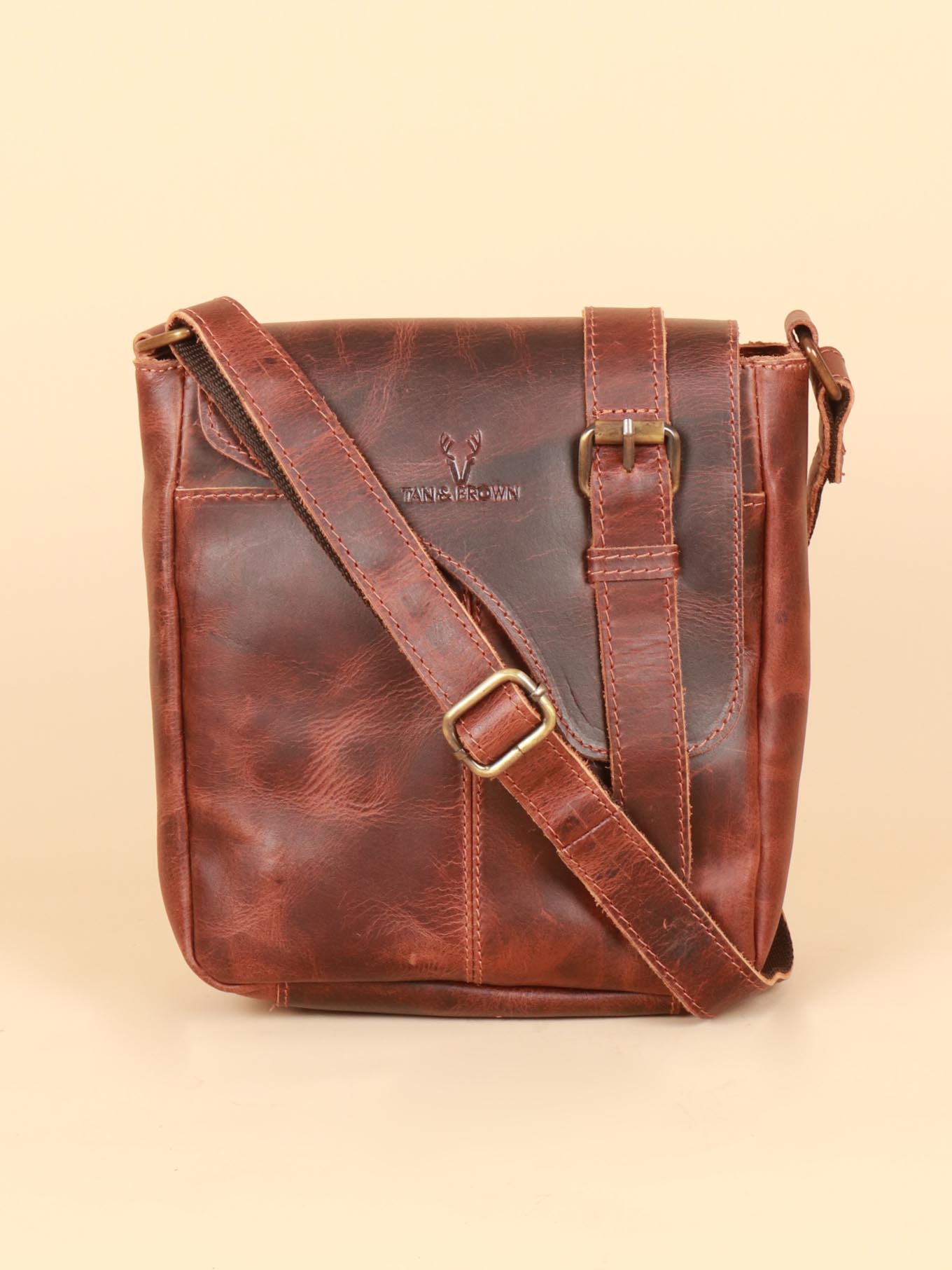 best sling bag for ladies
