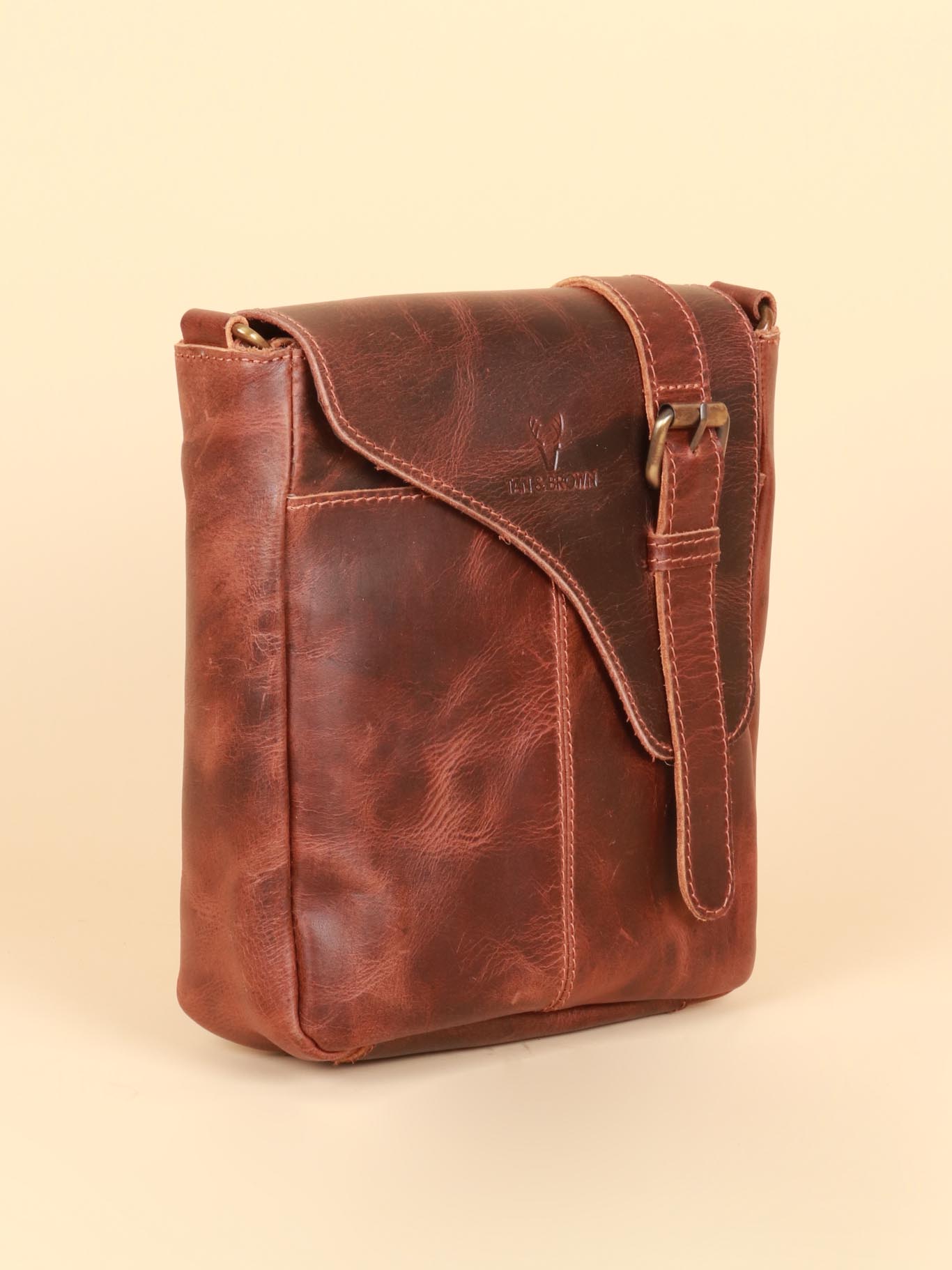 best sling bag for ladies