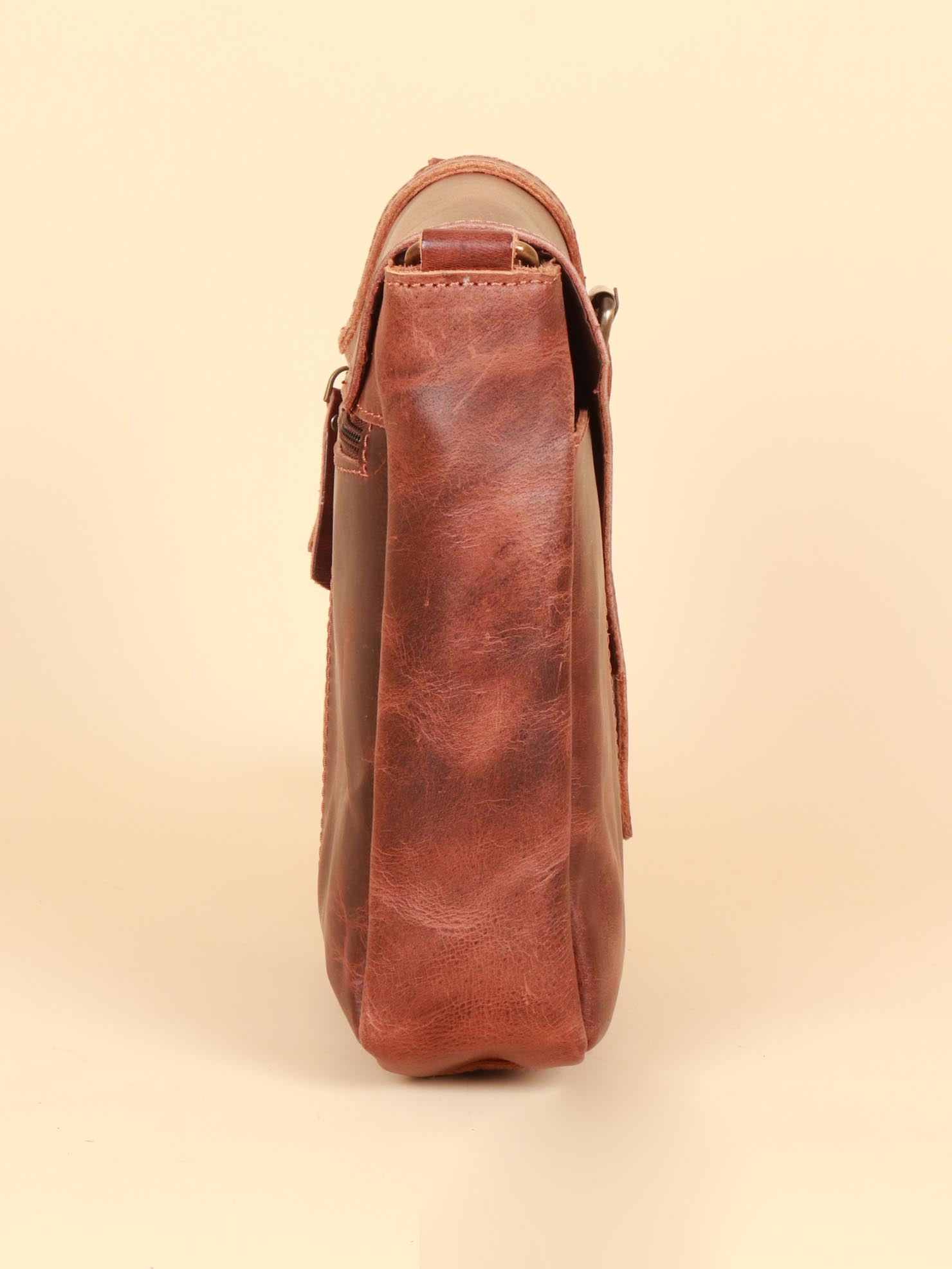 best sling bag for ladies