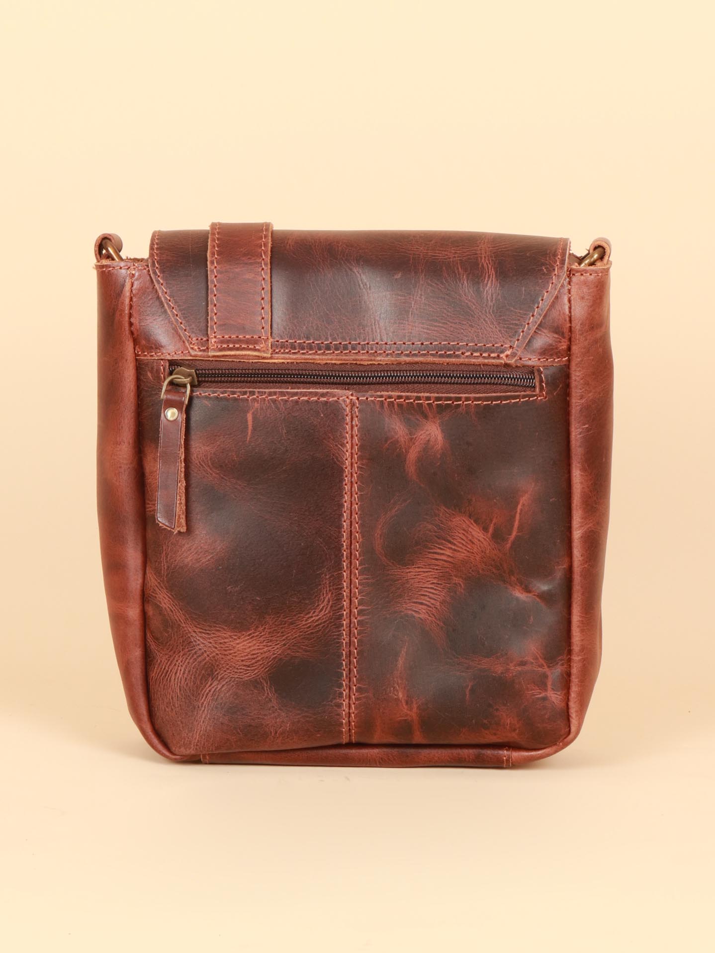 best sling bag for ladies