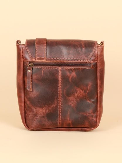 best sling bag for ladies