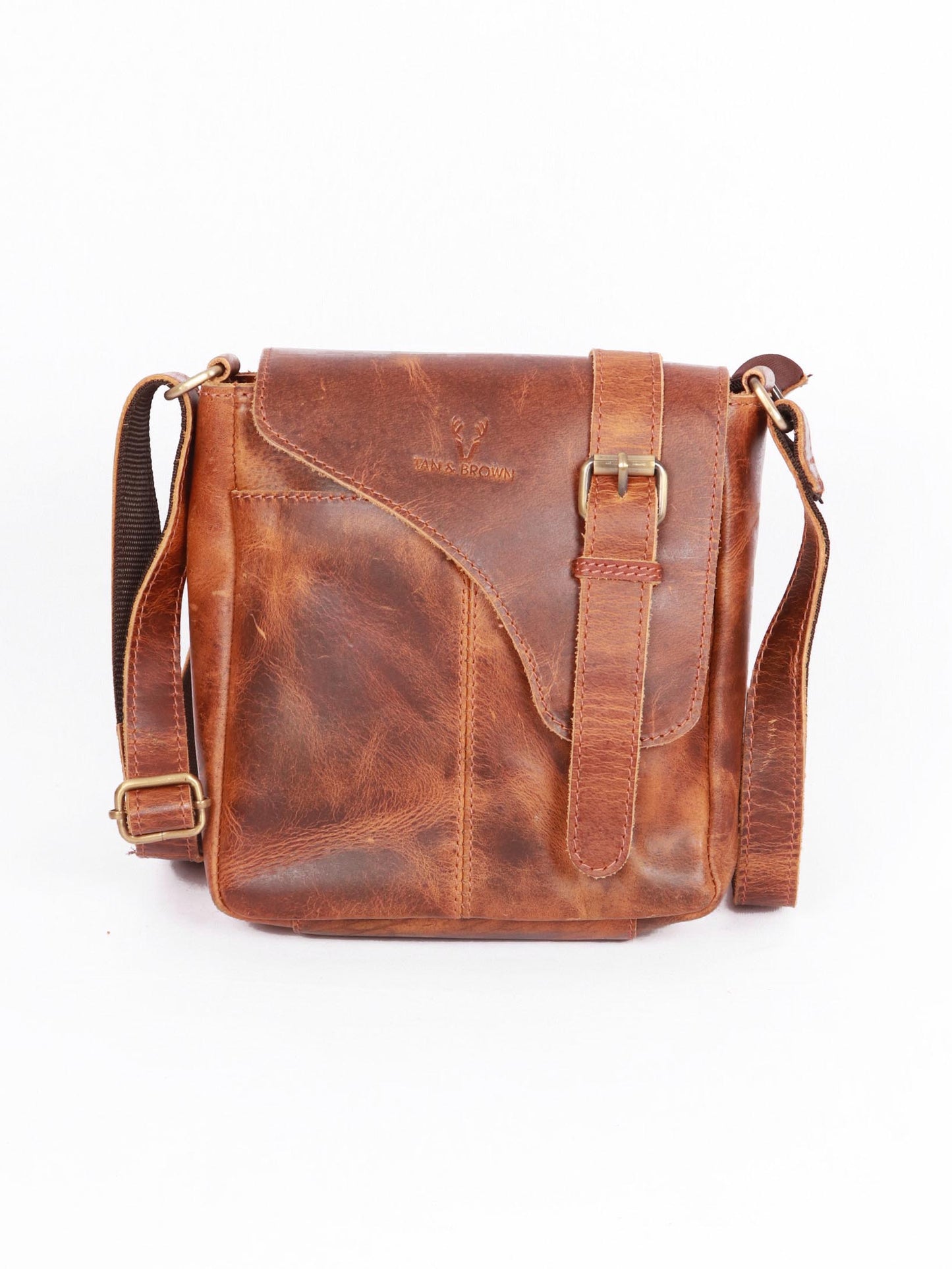 best sling bag for ladies