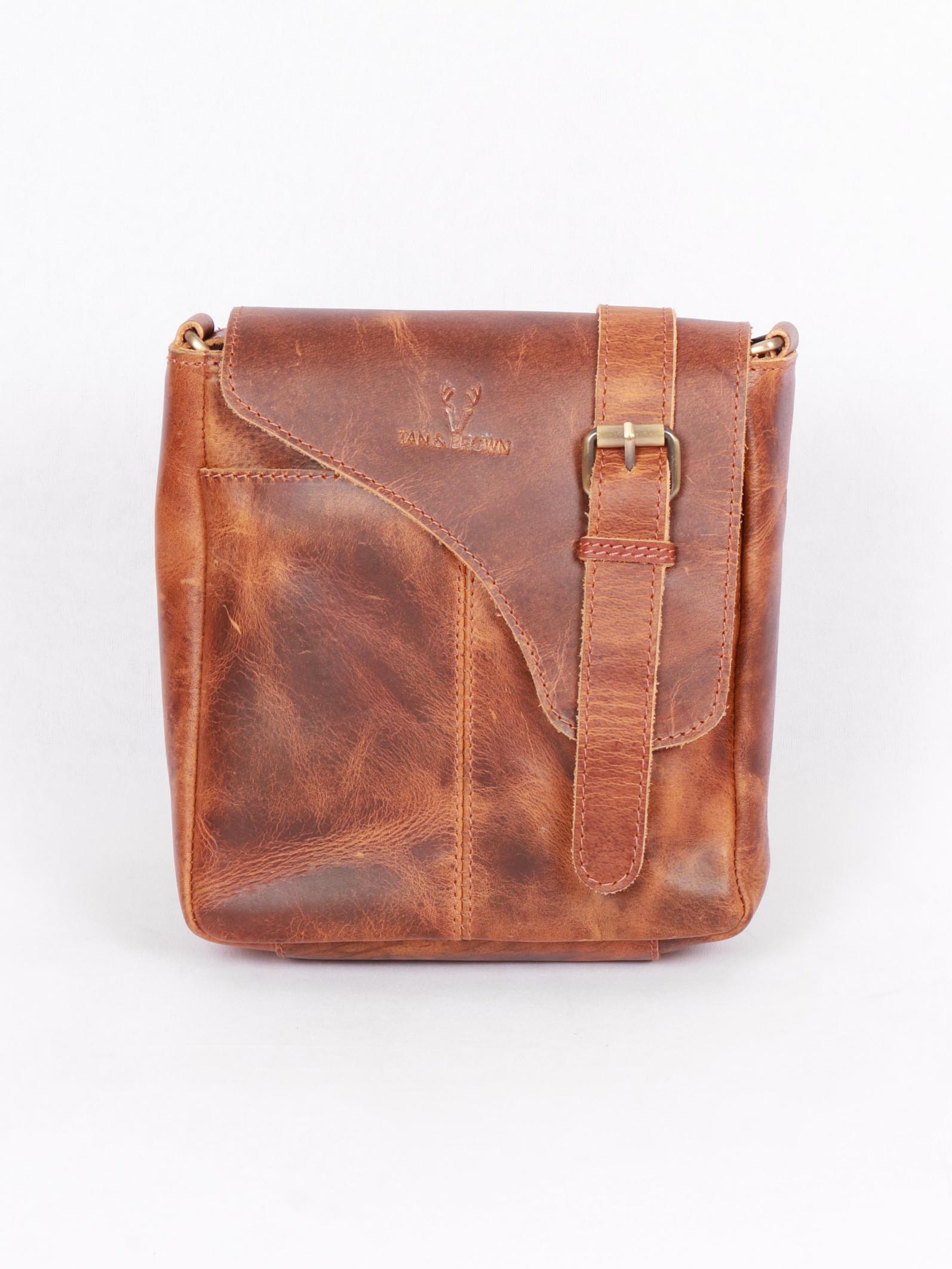best sling bag for ladies