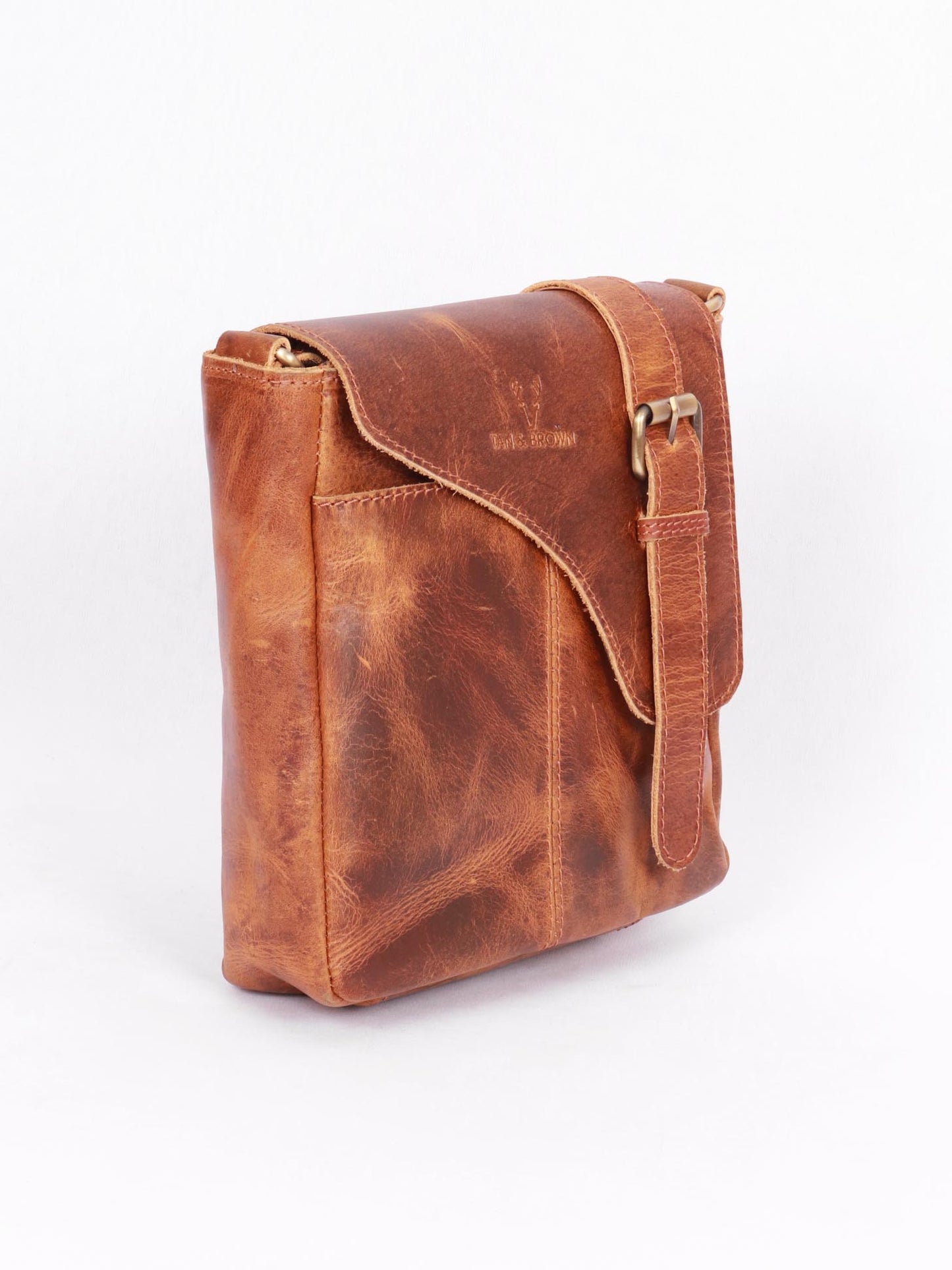 best sling bag for ladies