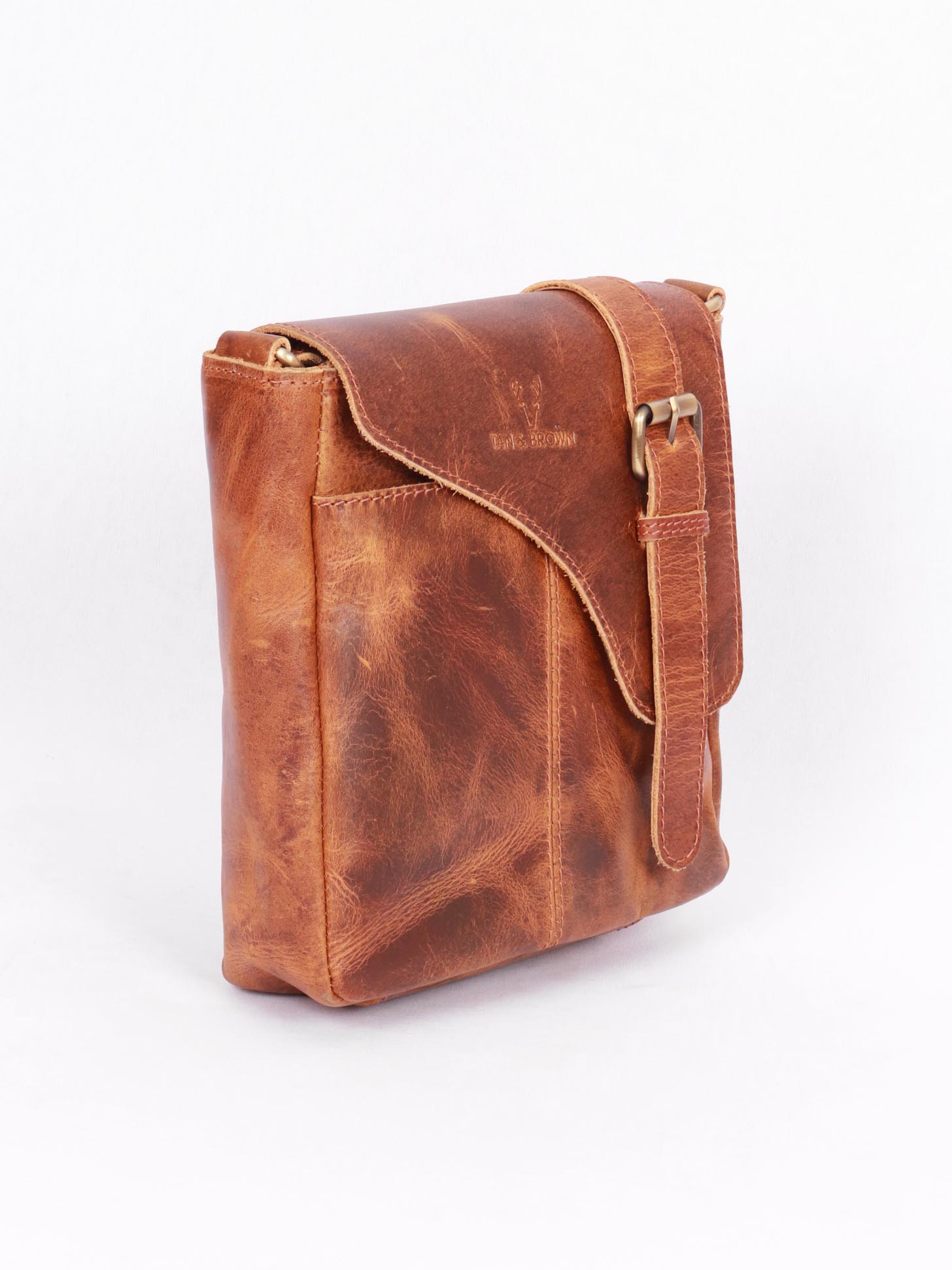 best sling bag for ladies