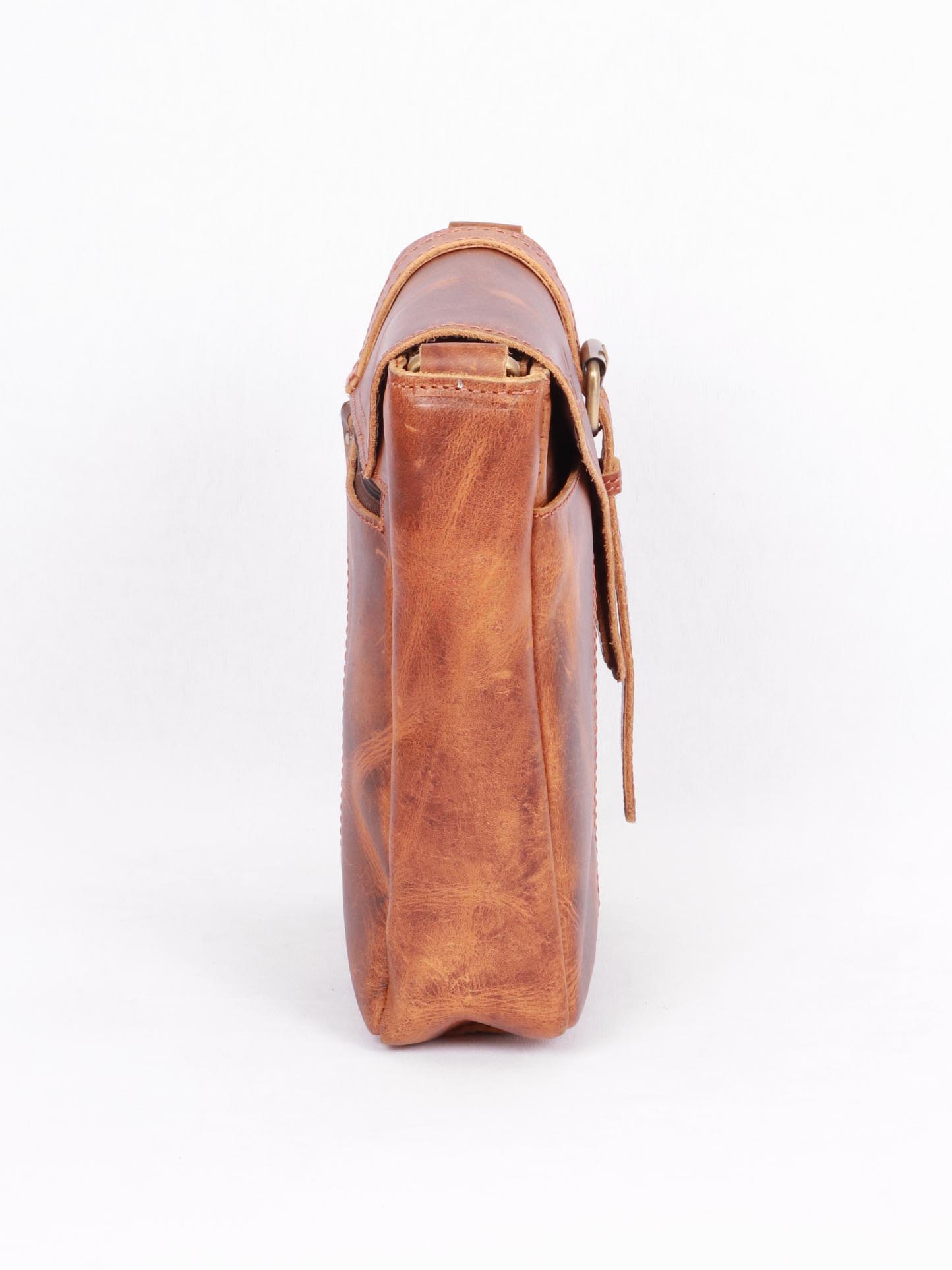 best sling bag for ladies