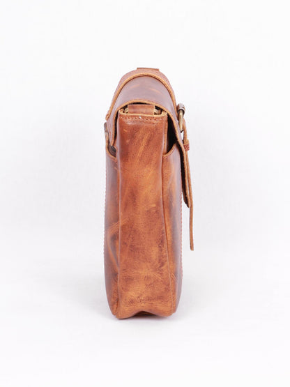 best sling bag for ladies