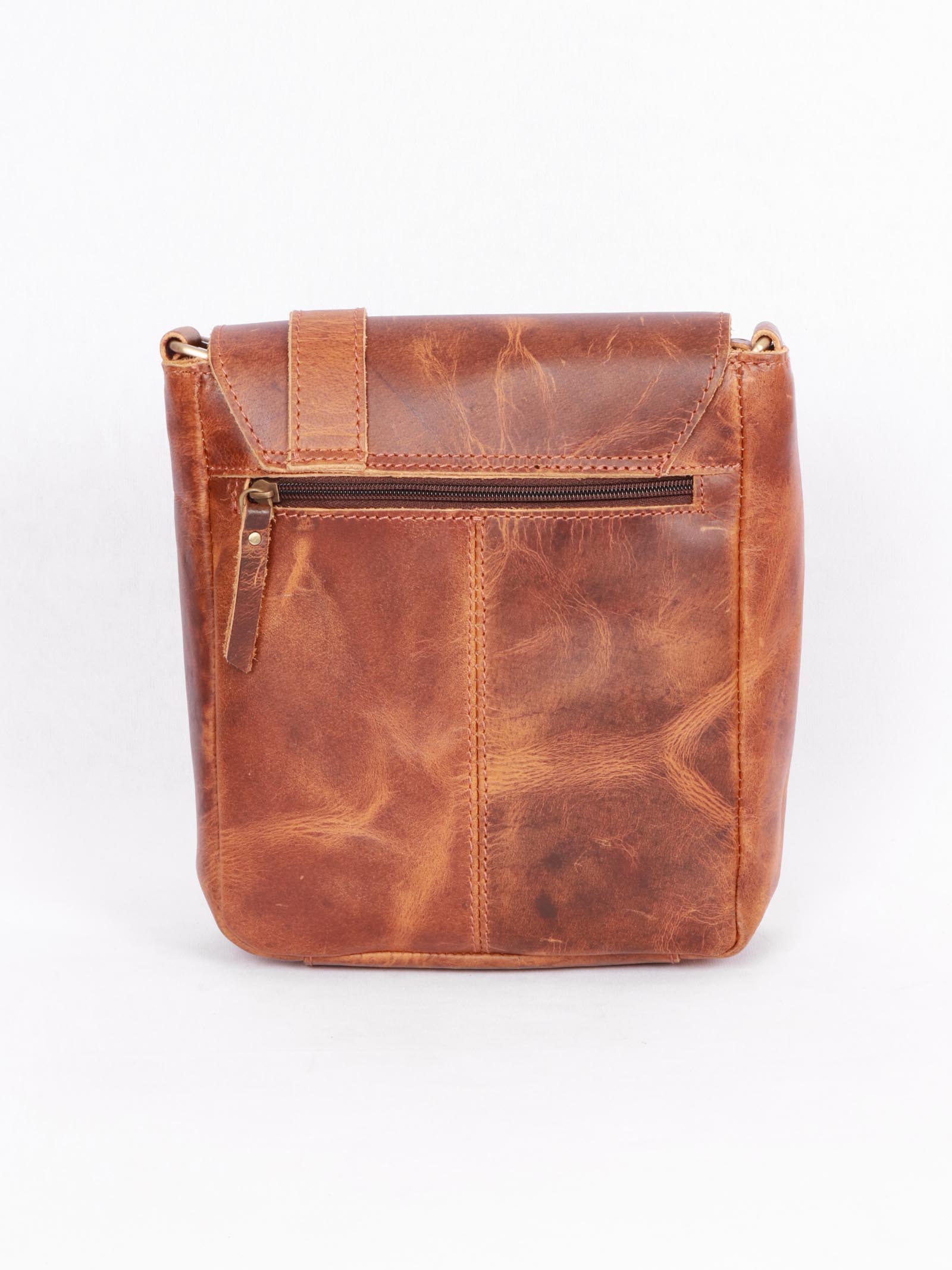 best sling bag for ladies