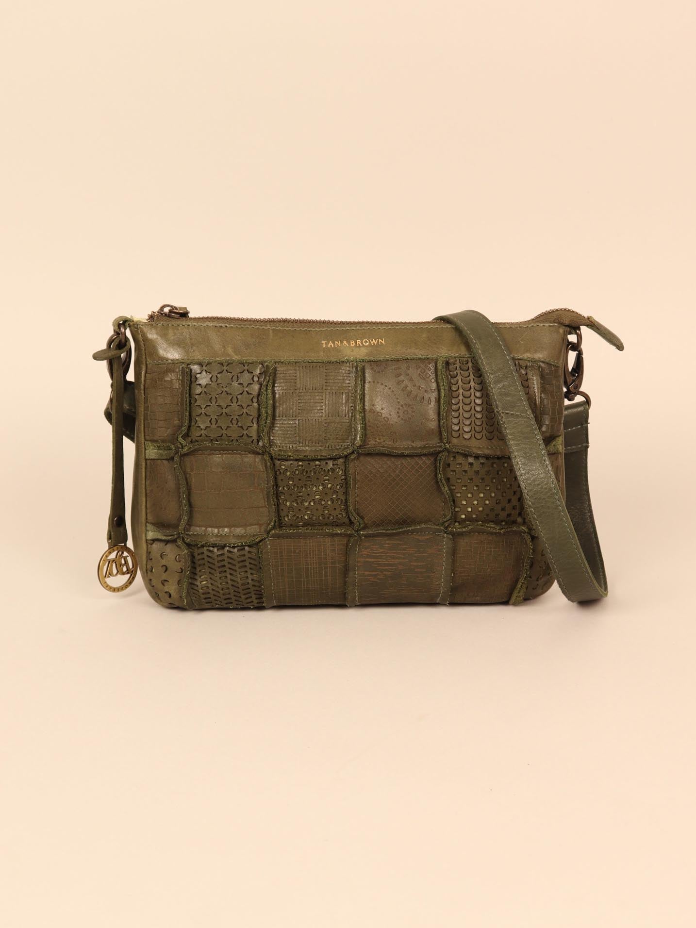 women sling Bag