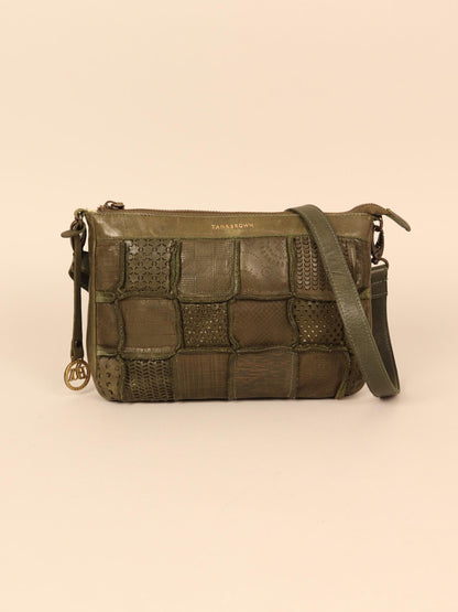women sling Bag