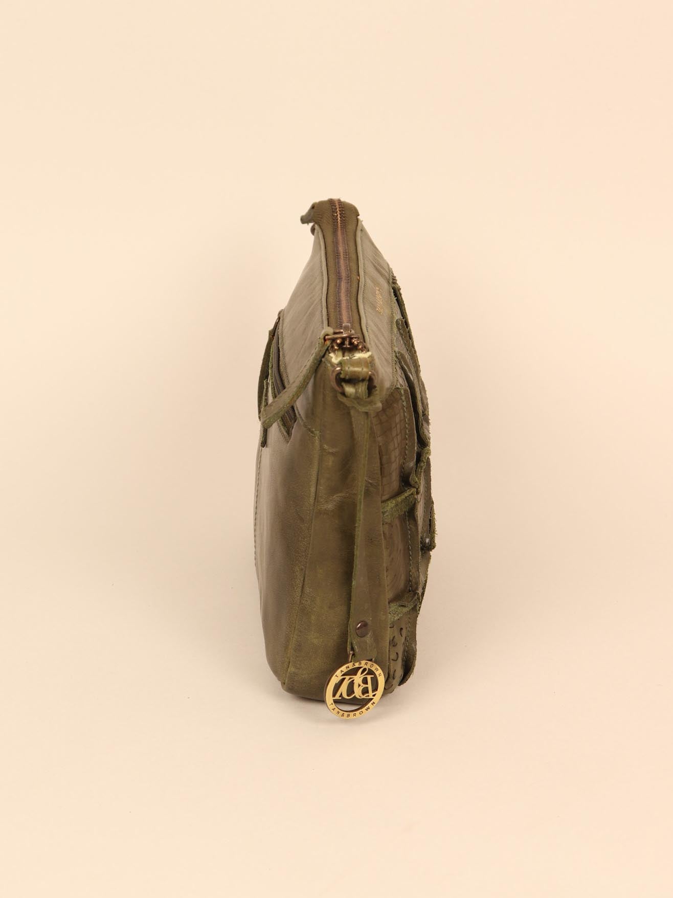 women sling Bag
