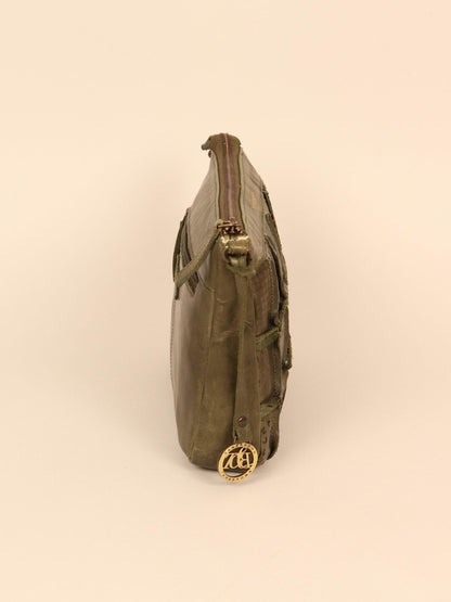 women sling Bag