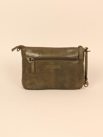 women sling Bag