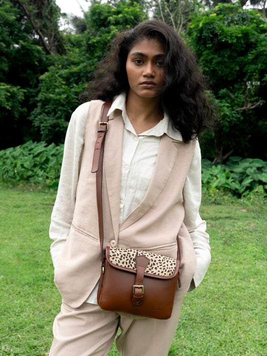 sling bags