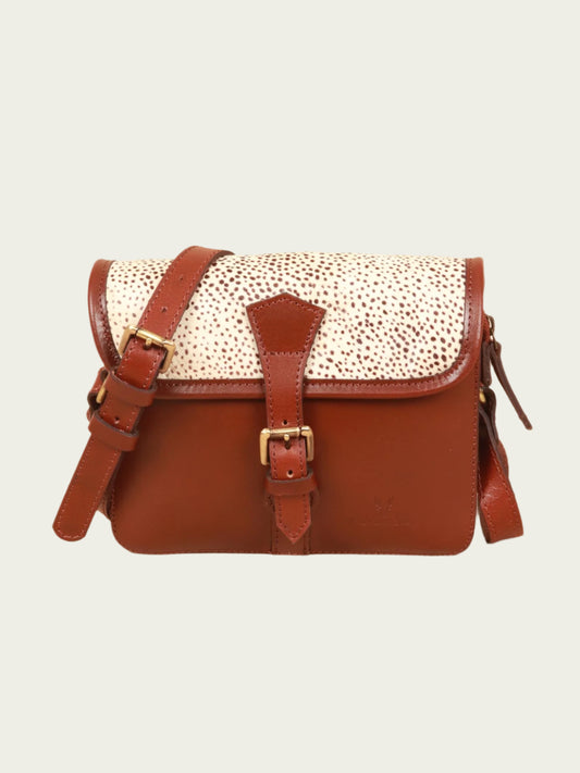 womens sling bag