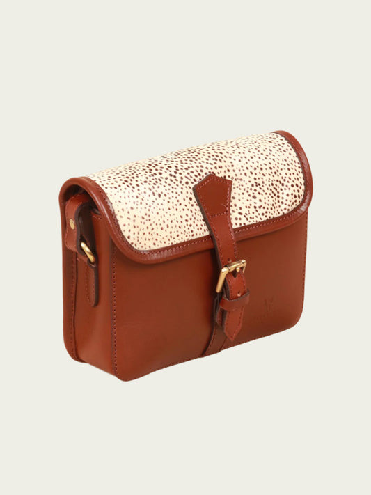 womens sling bag