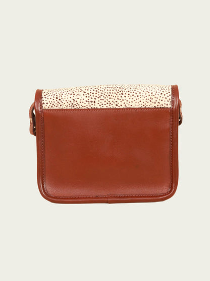 womens sling bag
