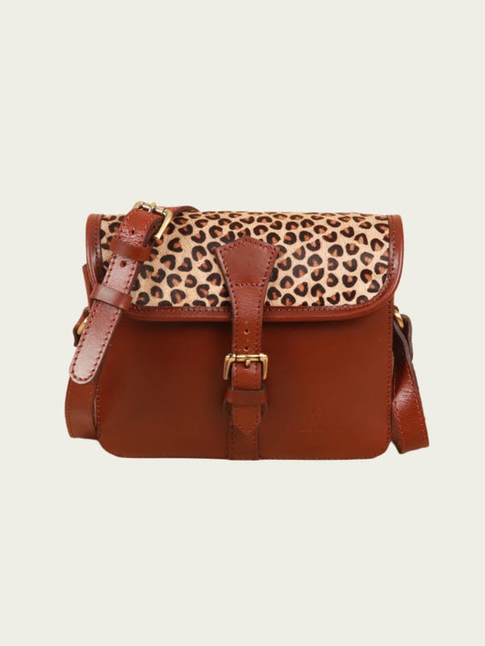 crossbody sling bag