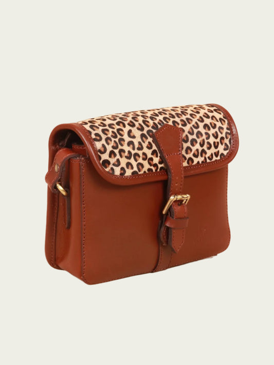crossbody sling bag