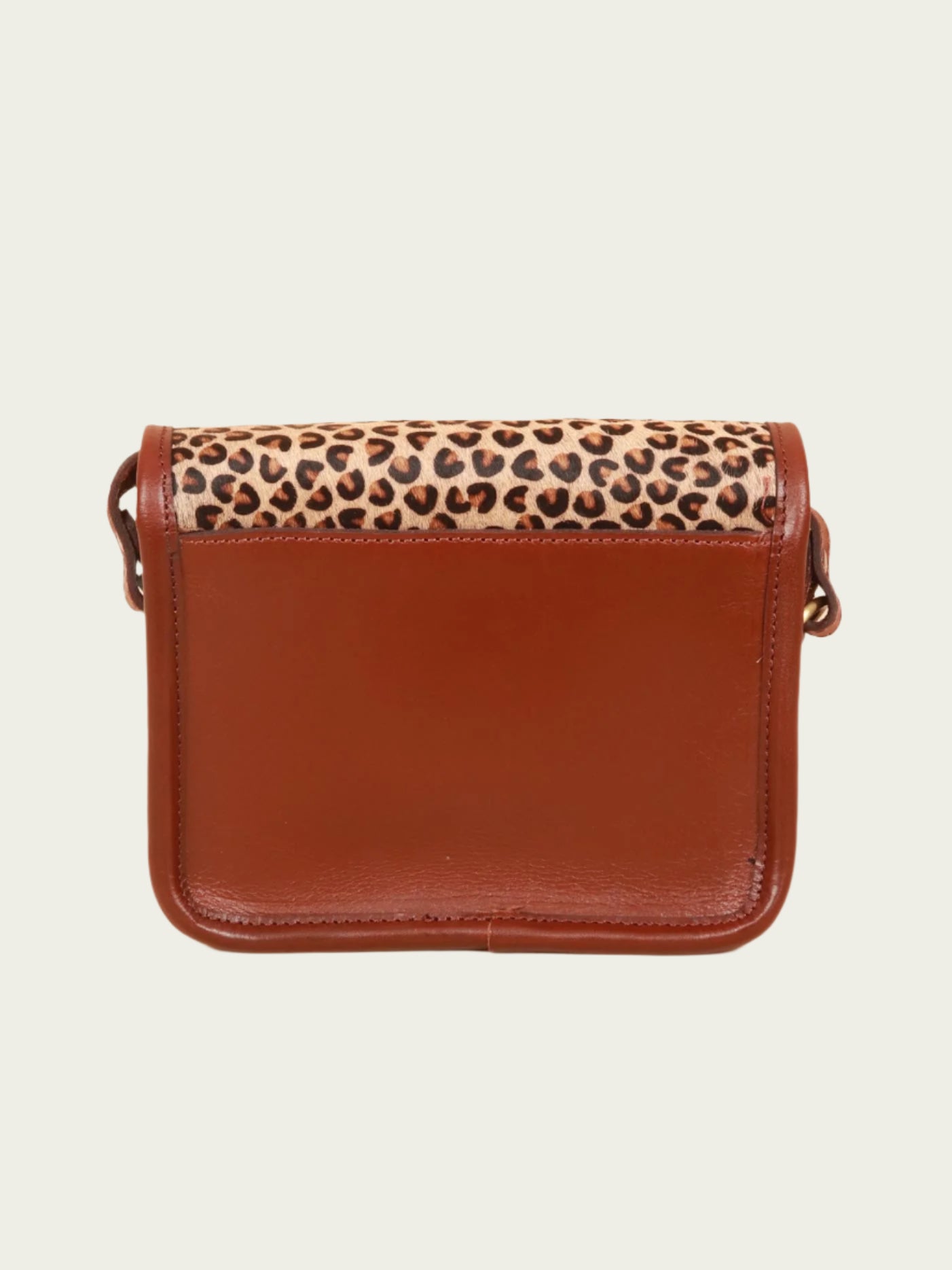 crossbody sling bag
