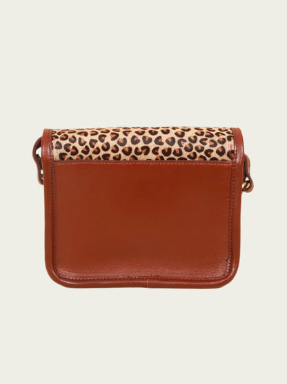 crossbody sling bag